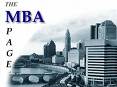 MBA overview